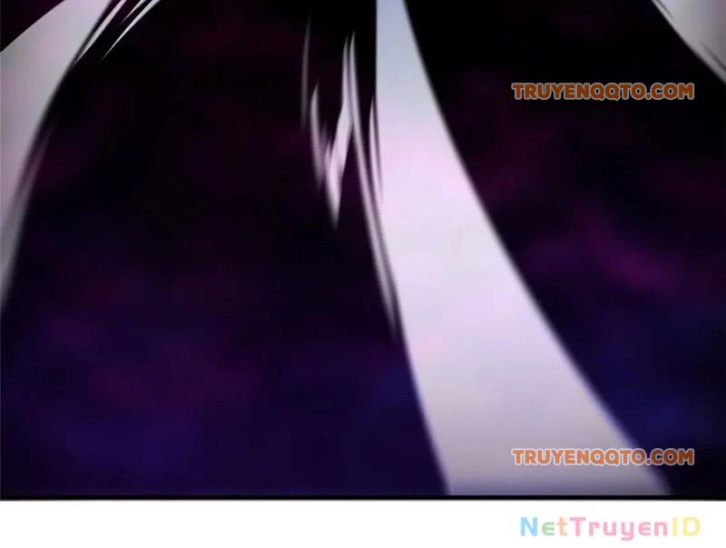 Thần Sủng Tiến Hóa Chap 386 - Next Chap 387