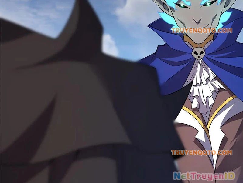Thần Sủng Tiến Hóa Chap 386 - Next Chap 387
