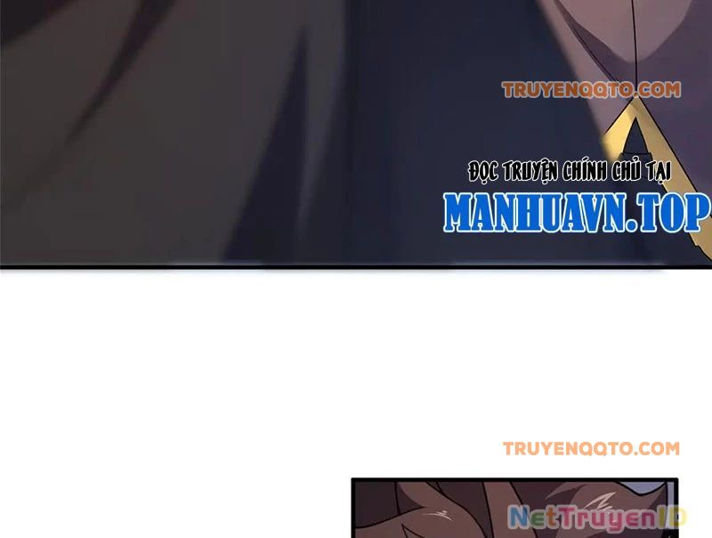 Thần Sủng Tiến Hóa Chap 386 - Next Chap 387