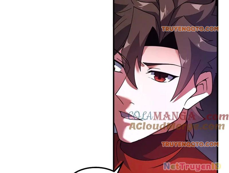 Thần Sủng Tiến Hóa Chap 386 - Next Chap 387