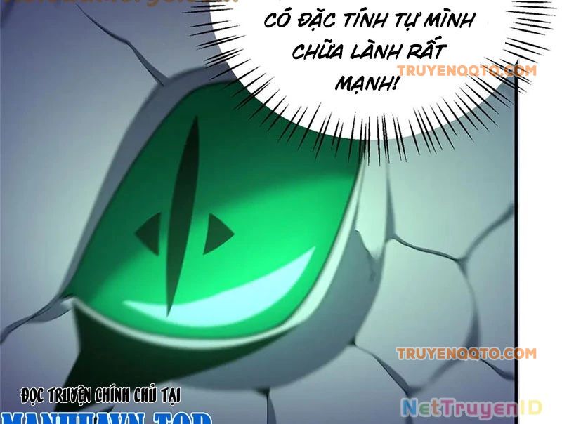 Thần Sủng Tiến Hóa Chap 386 - Next Chap 387