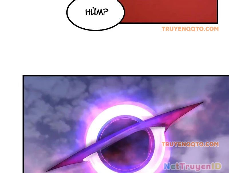 Thần Sủng Tiến Hóa Chap 386 - Next Chap 387