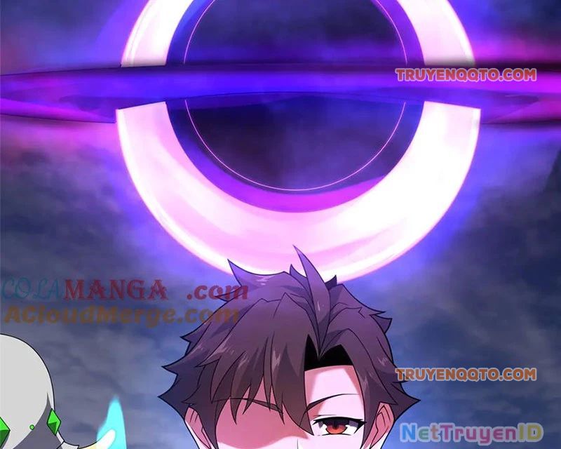 Thần Sủng Tiến Hóa Chap 386 - Next Chap 387