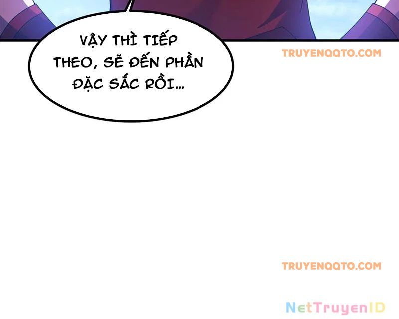 Thần Sủng Tiến Hóa Chap 386 - Next Chap 387