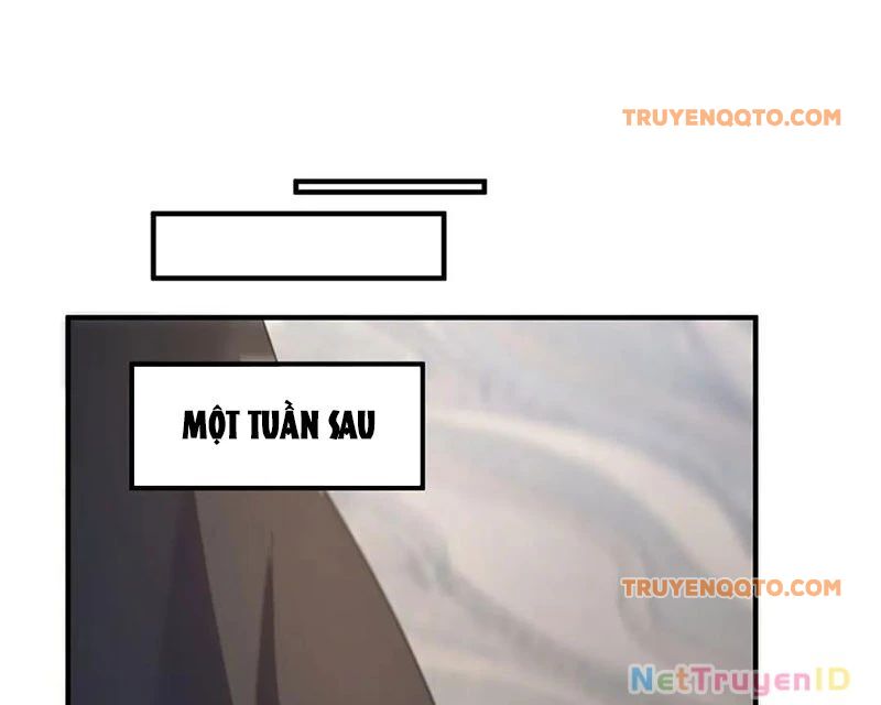 Thần Sủng Tiến Hóa Chap 386 - Next Chap 387