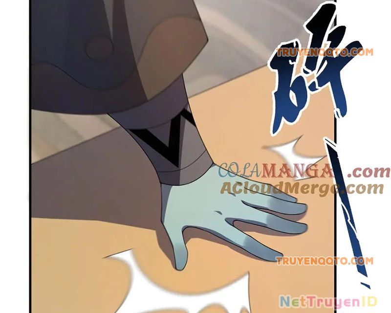 Thần Sủng Tiến Hóa Chap 386 - Next Chap 387
