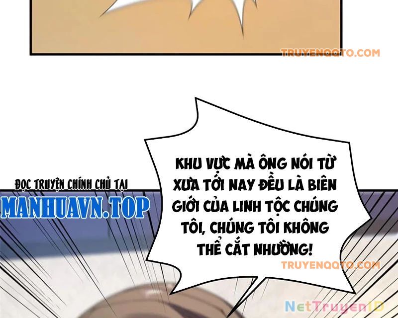 Thần Sủng Tiến Hóa Chap 386 - Next Chap 387