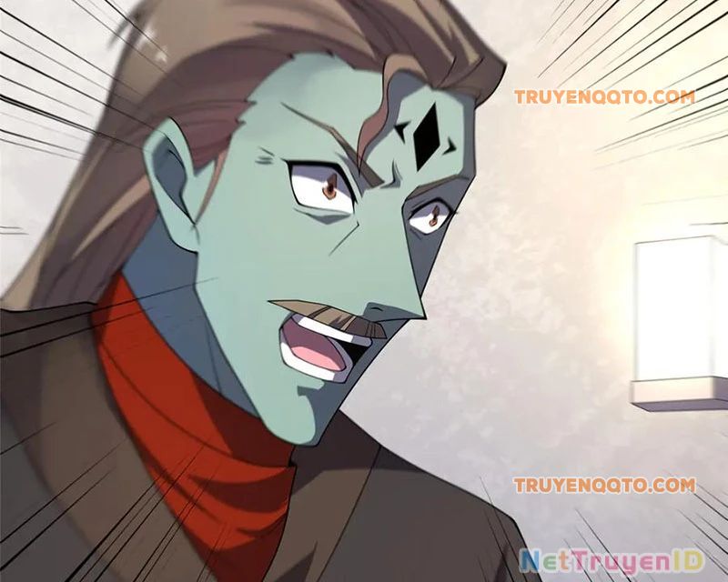Thần Sủng Tiến Hóa Chap 386 - Next Chap 387