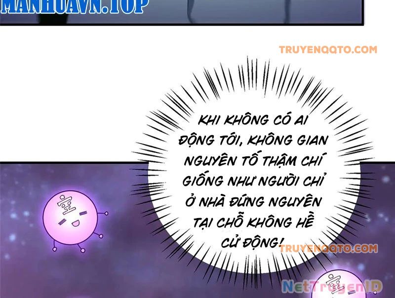Thần Sủng Tiến Hóa Chap 386 - Next Chap 387