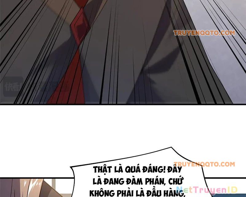 Thần Sủng Tiến Hóa Chap 386 - Next Chap 387