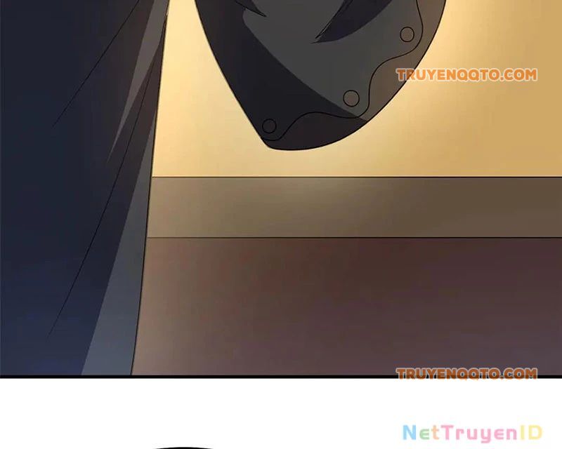 Thần Sủng Tiến Hóa Chap 386 - Next Chap 387
