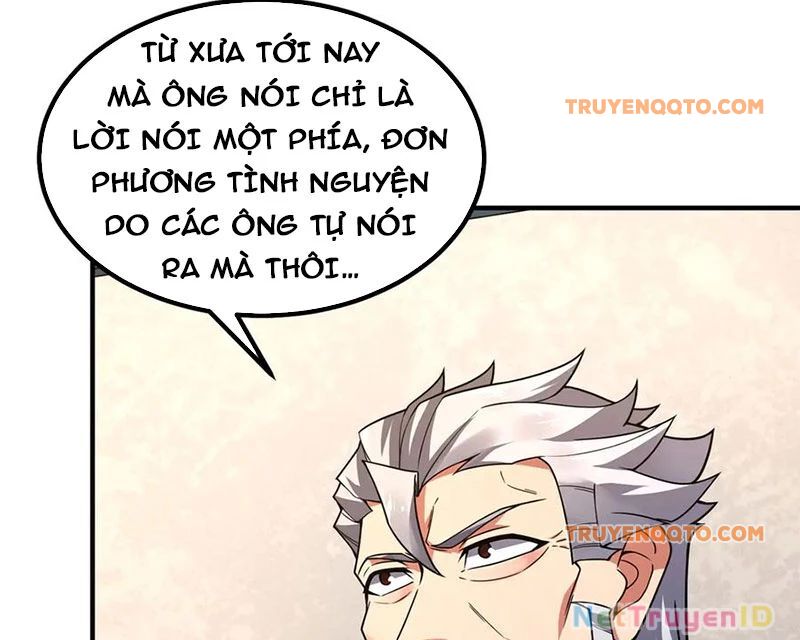Thần Sủng Tiến Hóa Chap 386 - Next Chap 387