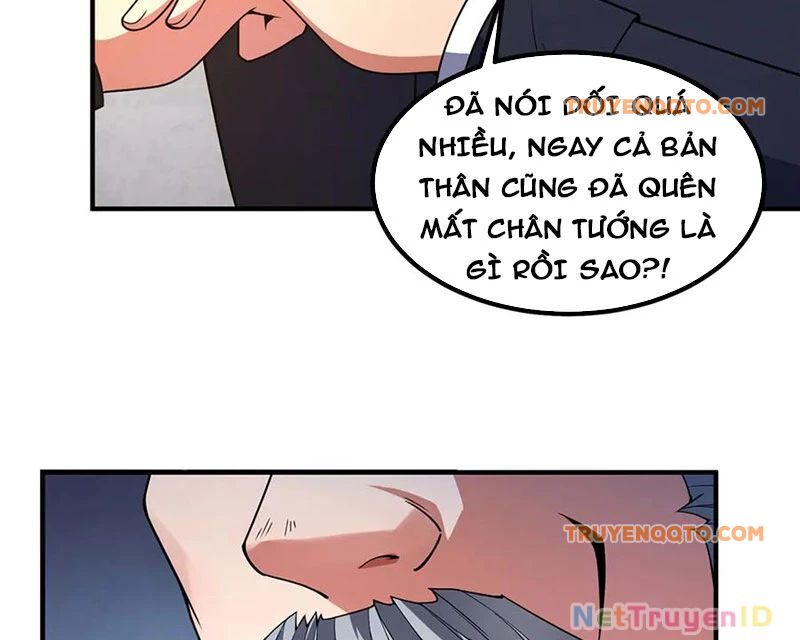 Thần Sủng Tiến Hóa Chap 386 - Next Chap 387