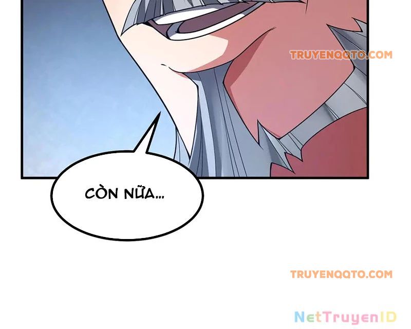 Thần Sủng Tiến Hóa Chap 386 - Next Chap 387