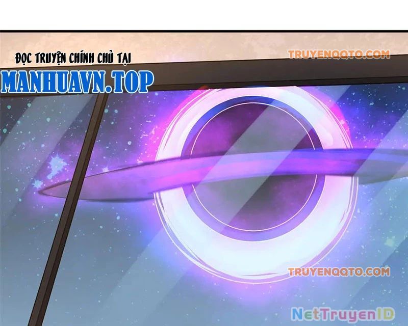 Thần Sủng Tiến Hóa Chap 386 - Next Chap 387