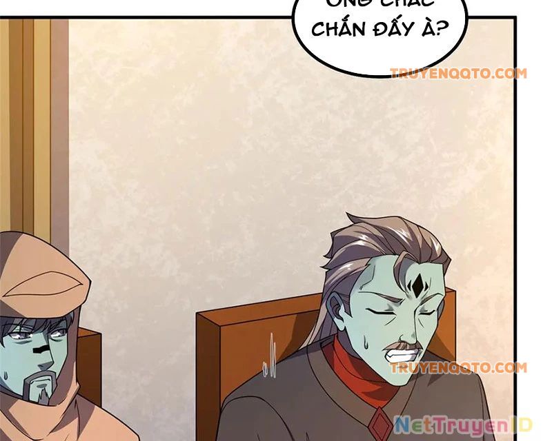 Thần Sủng Tiến Hóa Chap 386 - Next Chap 387