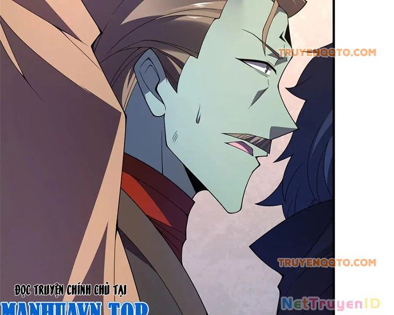 Thần Sủng Tiến Hóa Chap 386 - Next Chap 387