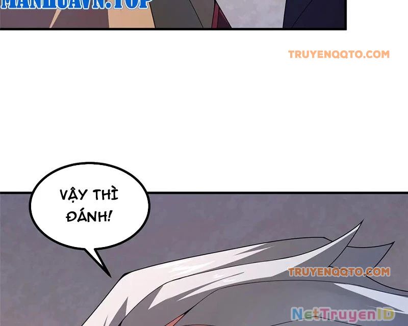 Thần Sủng Tiến Hóa Chap 386 - Next Chap 387