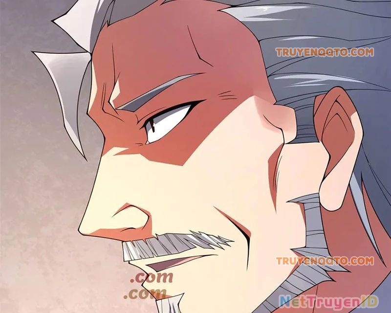 Thần Sủng Tiến Hóa Chap 386 - Next Chap 387