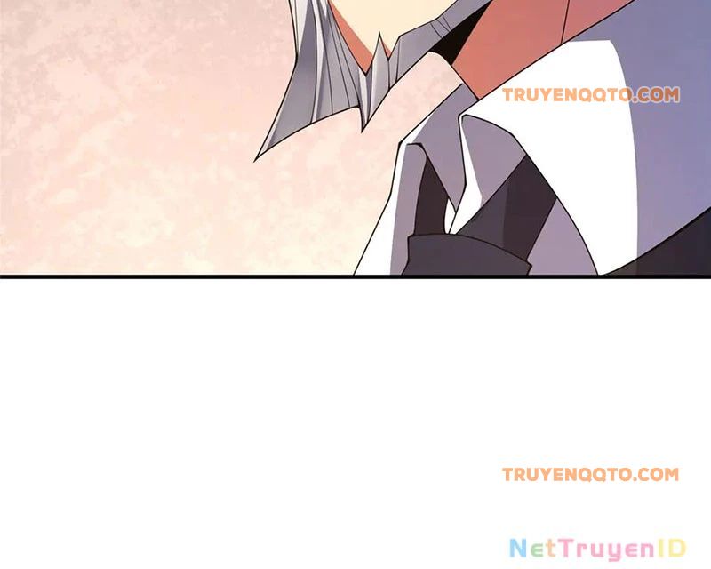 Thần Sủng Tiến Hóa Chap 386 - Next Chap 387