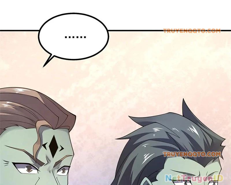 Thần Sủng Tiến Hóa Chap 386 - Next Chap 387