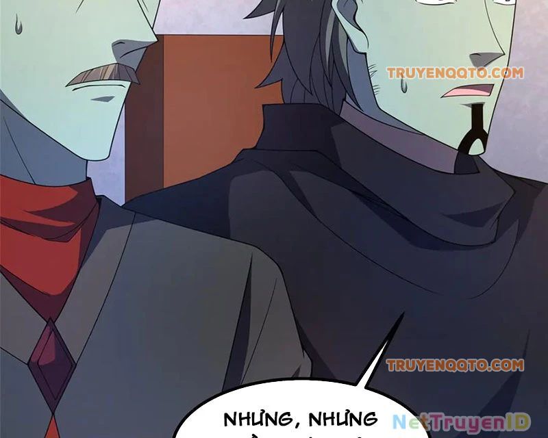 Thần Sủng Tiến Hóa Chap 386 - Next Chap 387