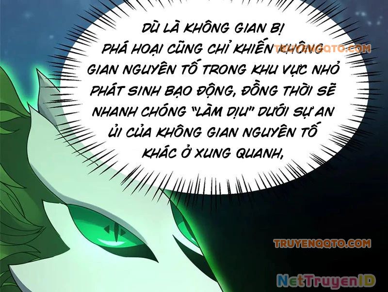 Thần Sủng Tiến Hóa Chap 386 - Next Chap 387