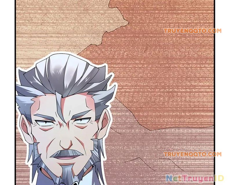 Thần Sủng Tiến Hóa Chap 386 - Next Chap 387