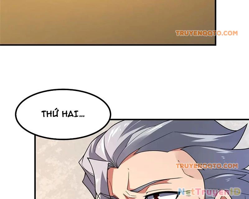 Thần Sủng Tiến Hóa Chap 386 - Next Chap 387