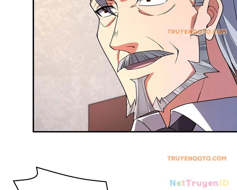 Thần Sủng Tiến Hóa Chap 386 - Next Chap 387