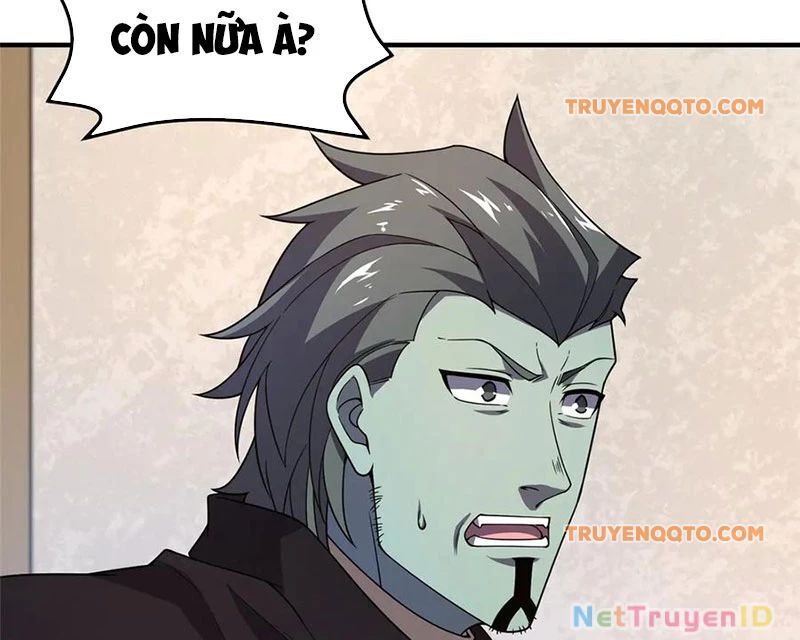 Thần Sủng Tiến Hóa Chap 386 - Next Chap 387