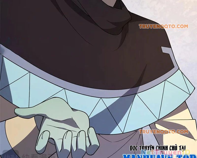 Thần Sủng Tiến Hóa Chap 386 - Next Chap 387