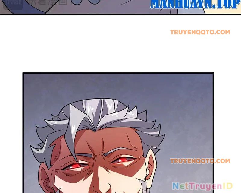 Thần Sủng Tiến Hóa Chap 386 - Next Chap 387