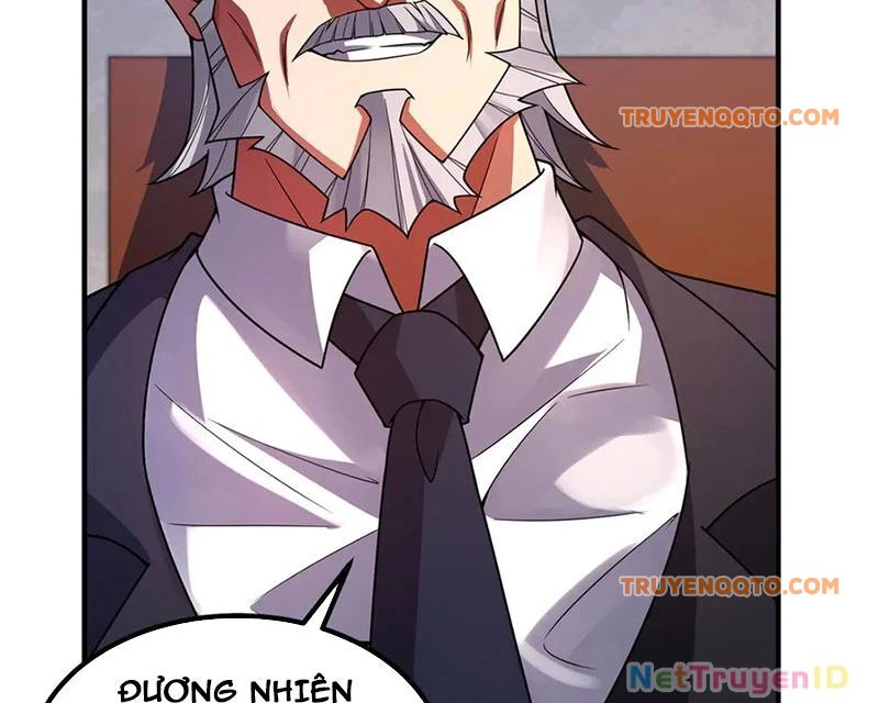 Thần Sủng Tiến Hóa Chap 386 - Next Chap 387