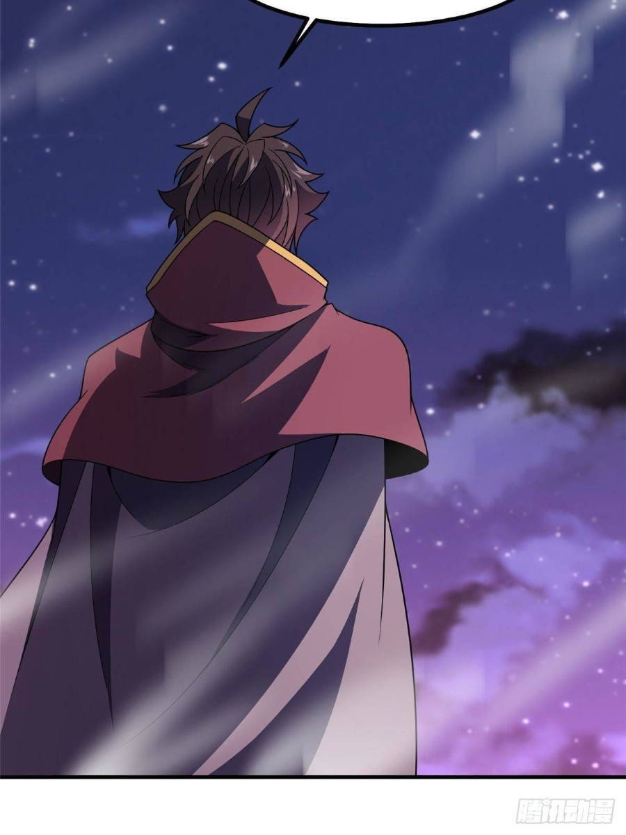 Thần Sủng Tiến Hóa Chap 387 - Next Chap 388