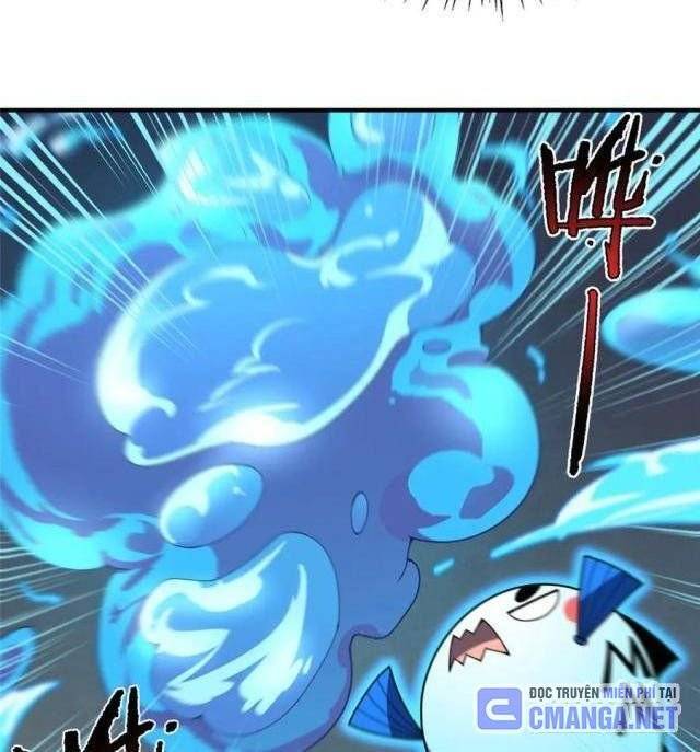 Thần Sủng Tiến Hóa Chap 324 - Next Chap 325
