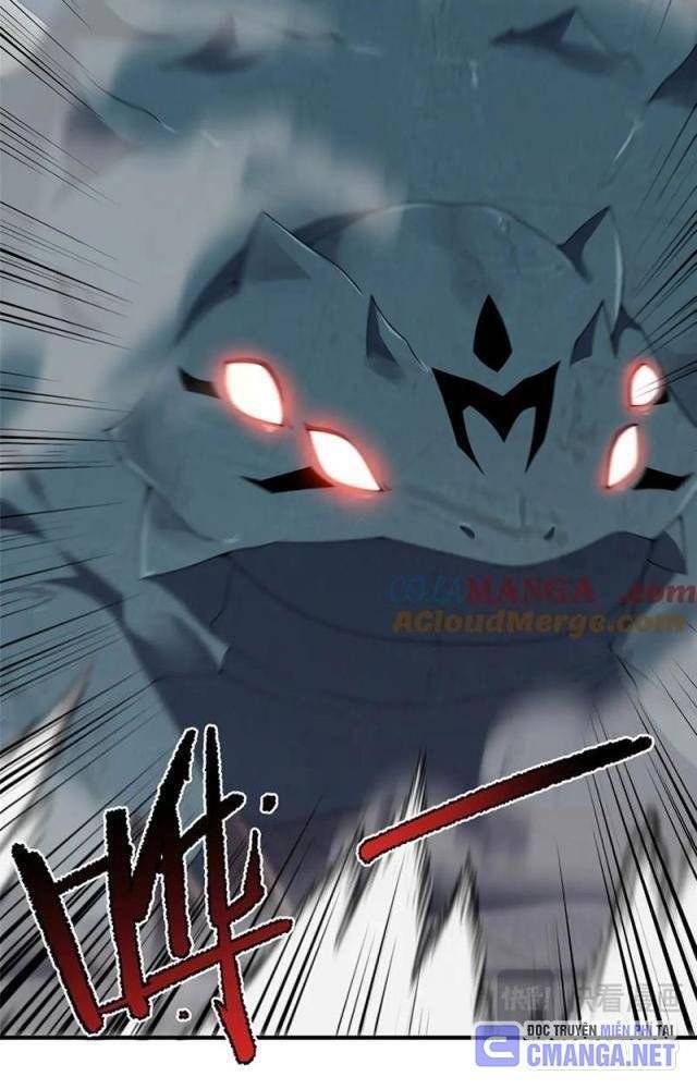 Thần Sủng Tiến Hóa Chap 324 - Next Chap 325