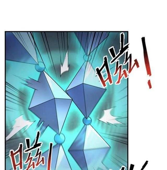 Thần Sủng Tiến Hóa Chap 324 - Next Chap 325