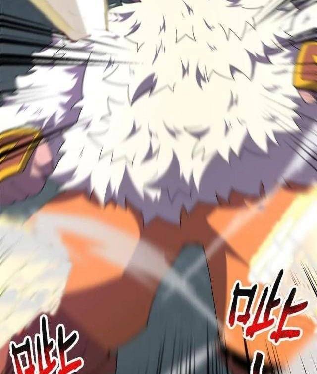 Thần Sủng Tiến Hóa Chap 324 - Next Chap 325
