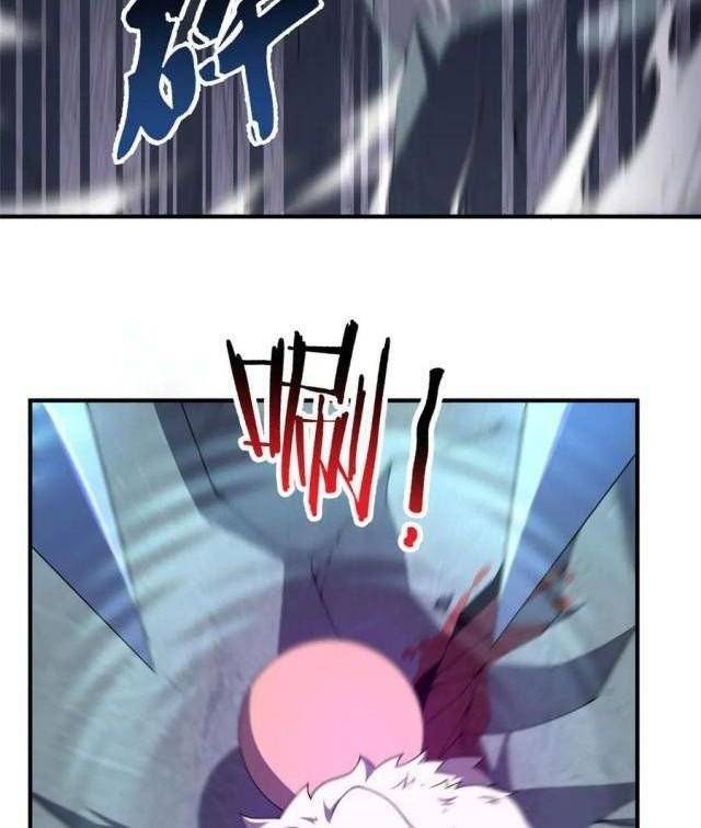 Thần Sủng Tiến Hóa Chap 324 - Next Chap 325