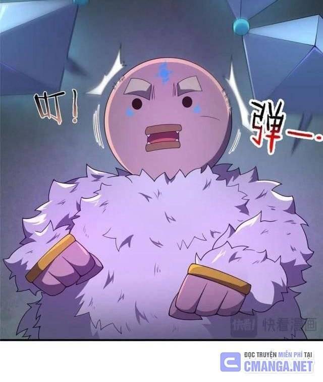 Thần Sủng Tiến Hóa Chap 324 - Next Chap 325