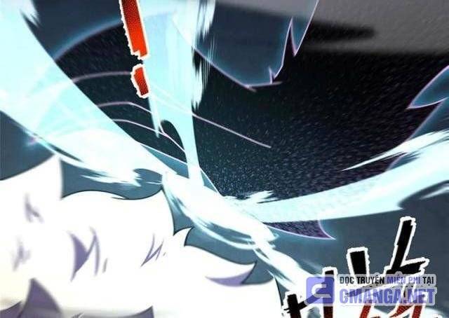Thần Sủng Tiến Hóa Chap 324 - Next Chap 325