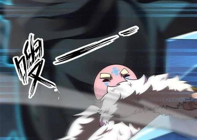 Thần Sủng Tiến Hóa Chap 324 - Next Chap 325