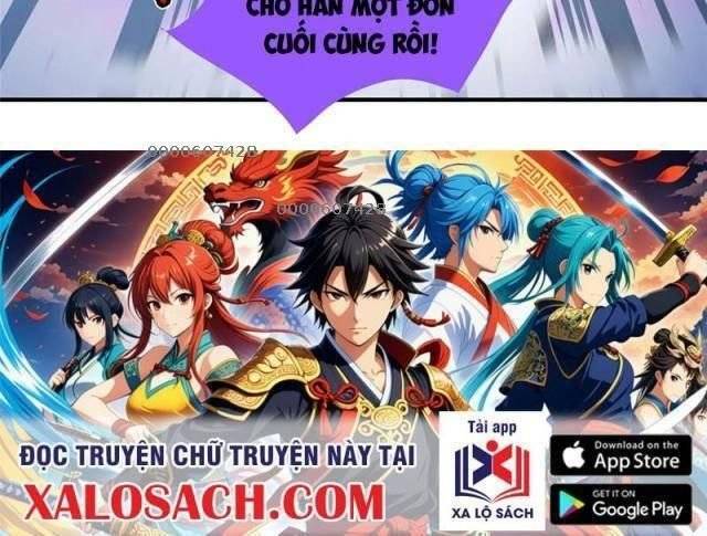 Thần Sủng Tiến Hóa Chap 324 - Next Chap 325
