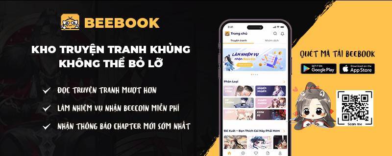 Thần Sủng Tiến Hóa Chap 324 - Next Chap 325