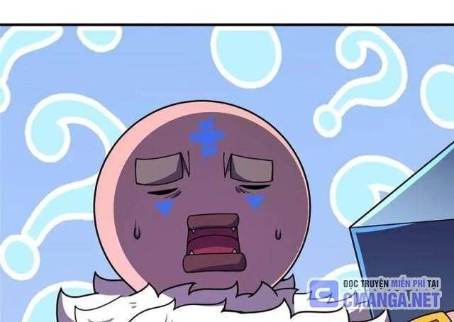 Thần Sủng Tiến Hóa Chap 324 - Next Chap 325