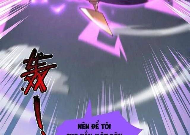 Thần Sủng Tiến Hóa Chap 324 - Next Chap 325