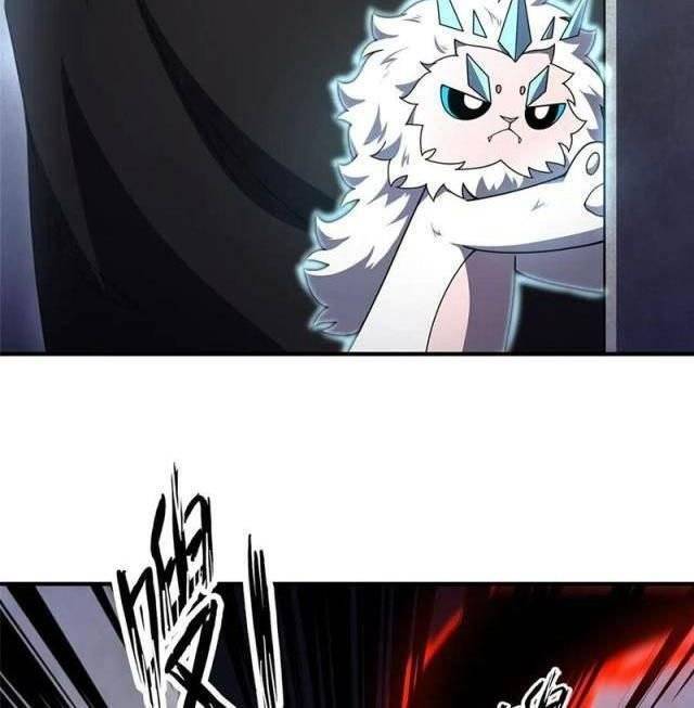 Thần Sủng Tiến Hóa Chap 324 - Next Chap 325