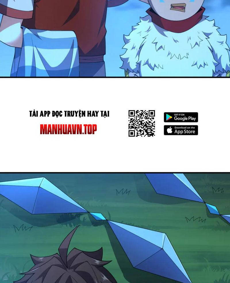 Thần Sủng Tiến Hóa Chap 329 - Next Chap 330