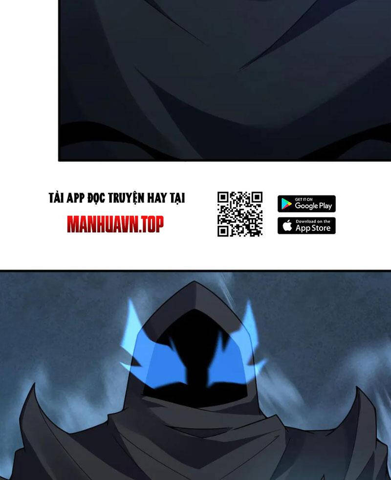 Thần Sủng Tiến Hóa Chap 329 - Next Chap 330